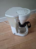 Koffiezetapparaat, Ophalen of Verzenden, Zo goed als nieuw, Koffiemachine