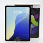 iPad Air 2022 64GB Wifi/5G Zwart, Computers en Software, Apple iPads, Apple, Zo goed als nieuw, Support@apple.com, One Apple Park Way
Cupertino, CA 95014
United States