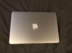 MacBook Pro 13,3 inch Retina mid 2014, Computers en Software, Apple Macbooks, Ophalen of Verzenden, Zo goed als nieuw, 13 inch