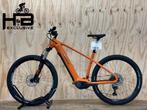 Haibike AllTrack 6 29 inch E-Mountainbike Shimano, Overige merken, Hardtail, Heren, 49 tot 53 cm