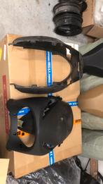 Kappenset piaggio zip, Ophalen of Verzenden, Nieuw, Kap, Piaggio