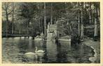 (381-247-043) Apeldoorn Waterval, Verzenden, Gelderland