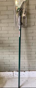 Nieuwe telescopische Snoei/takken schaar., Ophalen, Nieuw