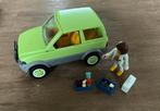 Playmobil dierenarts, Kinderen en Baby's, Speelgoed | Playmobil, Ophalen, Zo goed als nieuw