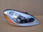 Volvo XC60 Gewoon rechterlicht Ideaal, Gebruikt, -, -, Ophalen of Verzenden