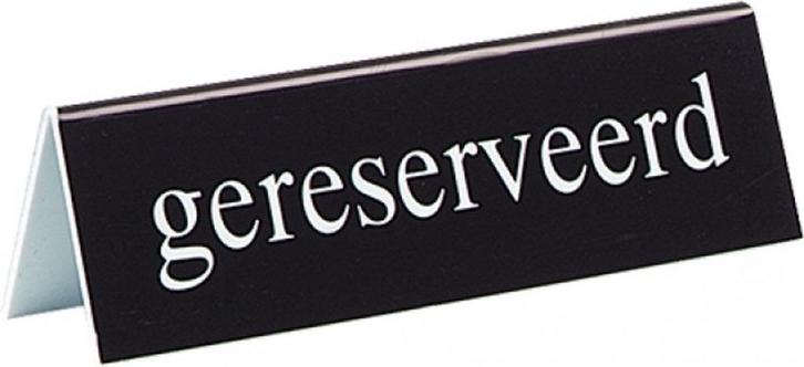 Moderne Notenhoutkleur Eilandkeuken +COMPOSIET GEDEMONTEERD, Huis en Inrichting, Keuken | Complete keukens, Zo goed als nieuw