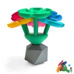 Uniek XXL Bloemenboeket, Kinderen en Baby's, Speelgoed | Playmobil, Ophalen of Verzenden, Zo goed als nieuw