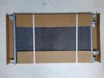 Te. Koop condensator, airconditioning bolk - ref: bol-c02171, Auto-onderdelen, Ophalen, Nieuw, Renault