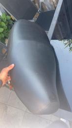 Vespa lx zadel goede staat, Fietsen en Brommers, Brommeronderdelen | Scooters, Ophalen, Zo goed als nieuw, Zadel, Vespa