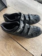 Xlc fiets schoenen maat 45, Ophalen of Verzenden, Zo goed als nieuw