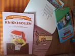 Borre boekjes groep 4,  complete doos. Ophalen 23 mei, Ophalen, Fictie algemeen, Zo goed als nieuw, Jeroen Aalbers