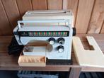 Husqvarna 2000 sl naaimachine, Ophalen, Gebruikt, Naaimachine, Husqvarna
