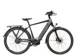 Huyser Novara Elektrische Herenfiets, 53 tot 57 cm, Ophalen of Verzenden, Nieuw, Overige merken
