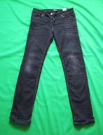 qsj  HEREN JEANS van JACK & JONES (Slim Fit) Maat:31/32, Kleding | Heren, Spijkerbroeken en Jeans, Ophalen of Verzenden, Zo goed als nieuw