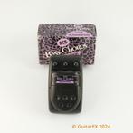 Ibanez Soundtank BC5 Bass Chorus (s/n 1040040, New Old Stock, -, -, Chorus, Ophalen of Verzenden
