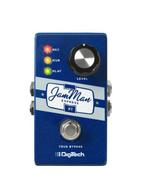 DigiTech JamMan Express XT Looper Pedal, Muziek en Instrumenten, Effecten, Ophalen, Zo goed als nieuw, Overige typen