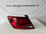 SEAT LEON III 5F0 LED ACHTERLICHT 5F0945207C, Info@fabrikant.eu, Ophalen of Verzenden, Seat, Fabrikantstraat 1
1000 AA  Amsterdam