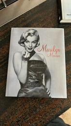 Marilyn Monroe, Boeken, Gelezen, Ophalen of Verzenden