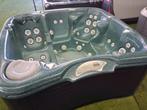 Ingeruilde jacuzzis uitzoeken voor 999 euro per stuk, Ophalen of Verzenden, Gebruikt