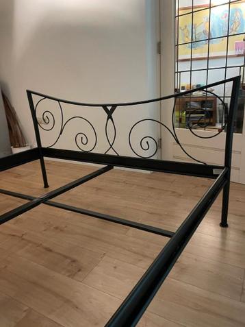 bedframe gratis ophalen - afbeelding 5