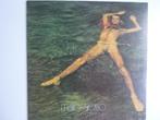 Mato Grosso - Ney Matogrosso  LP, Ophalen of Verzenden, Zo goed als nieuw, 12 inch