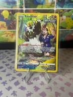 Passimian #8 Trainer Gallery Silver Tempest Pokémon, Ophalen of Verzenden, Zo goed als nieuw