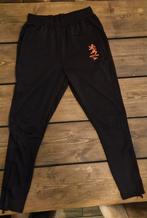 Trainingsbroek Nederland zwart maat 152, Ophalen of Verzenden, Jongen of Meisje, Broek
