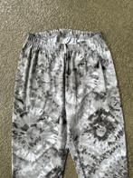 Driekwart legging maat 38 M, Kleding | Dames, Leggings, Maillots en Panty's, Legging, Douwenmaat 8-3 Meppel, Zwart, Ophalen of Verzenden