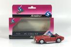 Solido Shelby (AC) Cobra 427 (1964) 1:43 Diecast NIEUW, Hobby en Vrije tijd, Modelauto's | 1:43, Ophalen of Verzenden, Nieuw, Auto