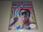 Power Blade NES Game Case, Spelcomputers en Games, Games | Nintendo NES, Avontuur en Actie, Verzenden, 1 speler, Zo goed als nieuw