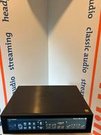 Hifi Rose RS 150 black, Nieuw, Zonder harde schijf, Info@hifirose.com, 3083ep