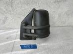 RENAULT MASTER II LINKER SPIEGEL ELEKTRISCH, Gebruikt, -, Renault, -