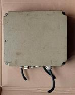 Simrad Robertson AP7, Ophalen of Verzenden, Zo goed als nieuw, Gps of Kompas