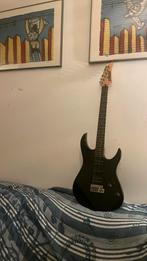 Yamaha 121D, Ophalen of Verzenden, Gebruikt