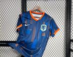 Nederlands Elftal Uit 24/26 Fan Versie – Replica Jersey, Maat XL, Verzenden, Nieuw, Shirt