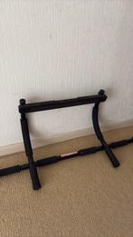 Pull up bar / optrekstang, Sport en Fitness, Fitnessmaterialen, Ophalen, Oprekstang