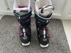 Salomon Ski Schoenen Maat 24/24.5 (37.5-38), Gebruikt, Schoenen, Skiën, Salomon