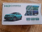 hd camera auto, Auto diversen, Dashcams, Camera, Hd, Auto, Nieuw