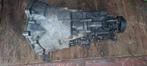 versnellingsbak bmw zf 325 e36, Ophalen, Gebruikt, BMW