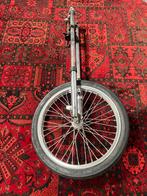 Fourche + Akront 21 inch, Motoren, Onderdelen | Harley-Davidson, Ophalen, Nieuw