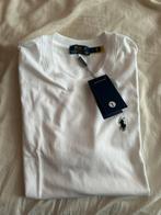 4 Ralph Lauren shirts, Kleding | Heren, Polo's, Overige kleuren, Ralph Lauren, Nieuw, Verzenden