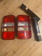 Vw caddy achterlichten, Auto-onderdelen, Verlichting, Ophalen of Verzenden, Nieuw, Volkswagen