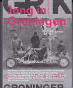 De Ploeg - Jong in Groningen - kunst uit de periode '45-'75, Ophalen of Verzenden, Nieuw
