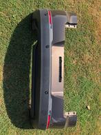 Achterbumper VW Tiguan 2007-2016, Auto-onderdelen, Ophalen, Nieuw, Bumper, Volkswagen