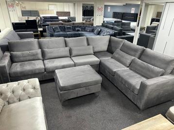 sofa banken opruiming in amsterdam alles moet weg beschikbaar voor biedingen