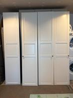 Ikea Tyssedal deuren voor Pax kast, Huis en Inrichting, Ophalen, Kunststof, 200 cm of meer, 50 tot 100 cm
