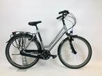 KOGA S-WorldTravelle damesfiets L-56cm Rohloff+SON+CDX, Overige merken, Versnellingen, Zo goed als nieuw, 56 cm of meer