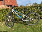 Merida mountainbike 24 inch in goede staat!, Fietsen en Brommers, Minder dan 45 cm, Ophalen, Zo goed als nieuw, Merida
