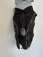 Raggdog hondenjas 28 cm, Agradi.com, Agradi. com, Nieuw, Hondenjas