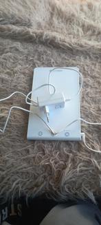 Silvergear Daylight Daglicht lamp, Ophalen of Verzenden, Zo goed als nieuw, Overige typen